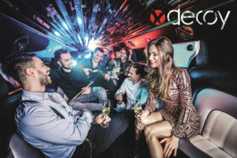 decoy_24