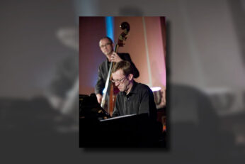 jazz_duo_and_friends_01