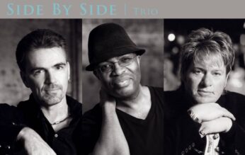 side_by_side_trio_10