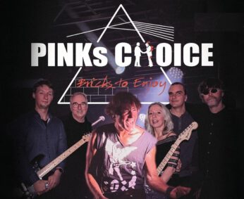 PinksChoice_01