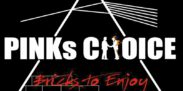 PinksChoice_23