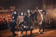 The Kiss Tribute Band_11