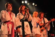abba_review_06