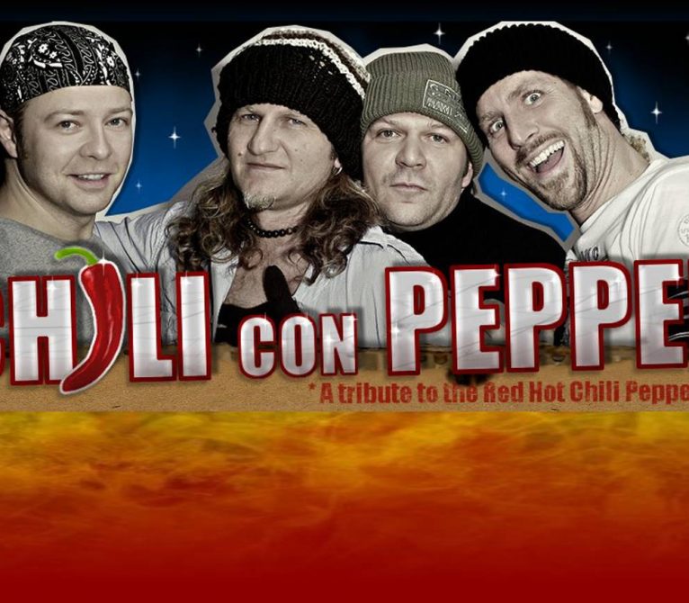 chili_con_pepper_01
