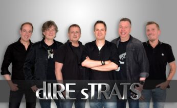 dIREsTRATS_Pressefoto_Copyright_Maria_Uhlich