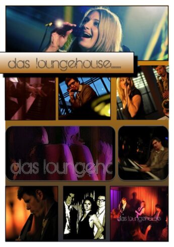 das_loungehouse_01