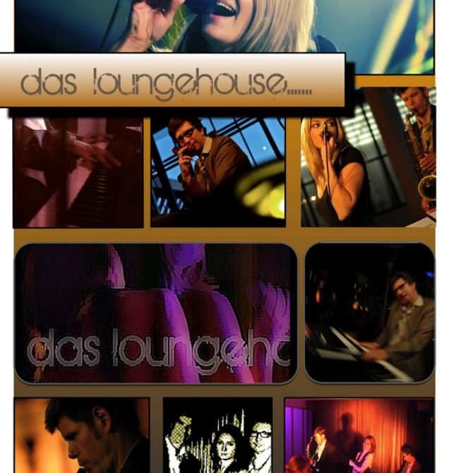 das_loungehouse_01