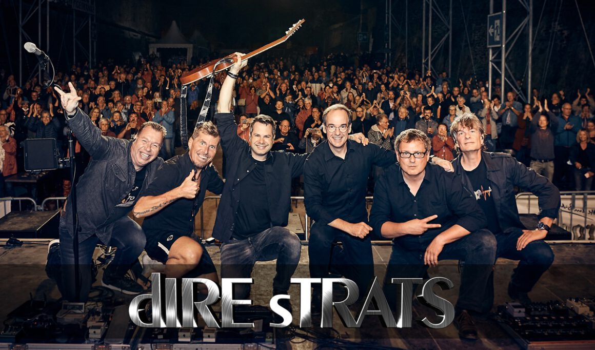 dire_strats_01