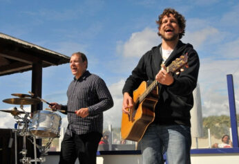 duo_trio_st_pauli_001