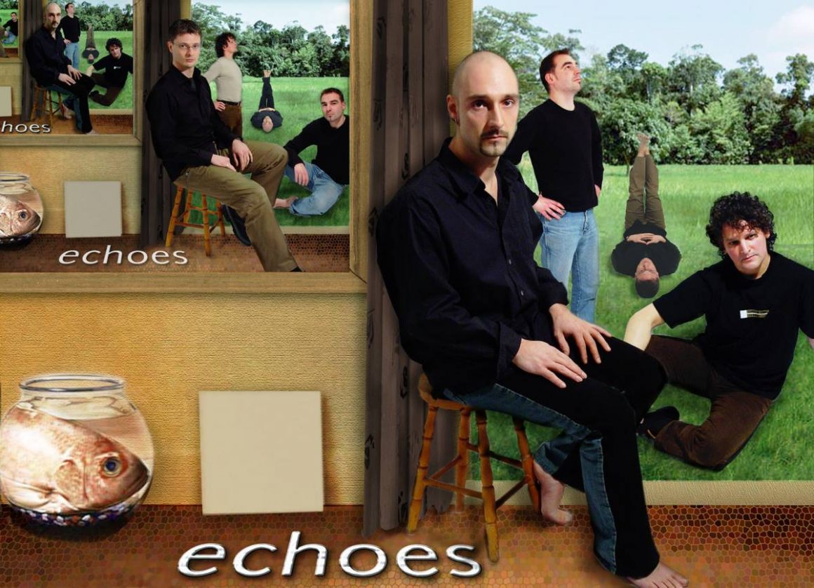 echoes_01