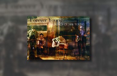 forever_young_03