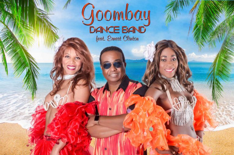 goombay_dance_band_01