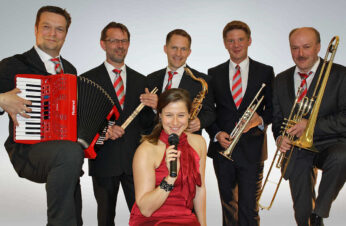 hohner_dorfmusikanten_001
