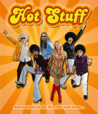 hot_stuff_002