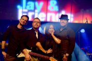 jay_and_friends_008