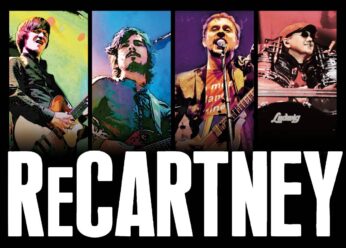 recartney_001