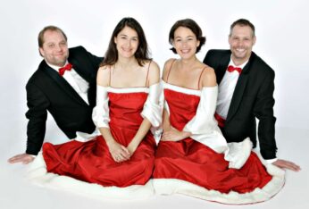 santa_cappella_01