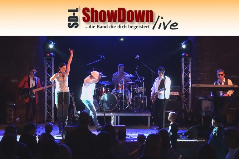 showdown_live_01