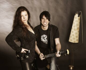 stonewashed_unplugged_01