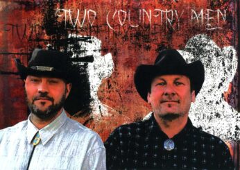 two_country_men_01