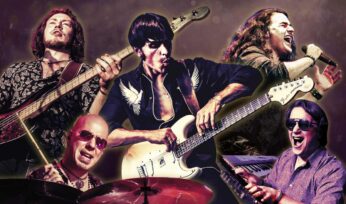 Demons_Eye_Copyright_Joerg_Schnebele