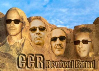 ccr_revival_band_01