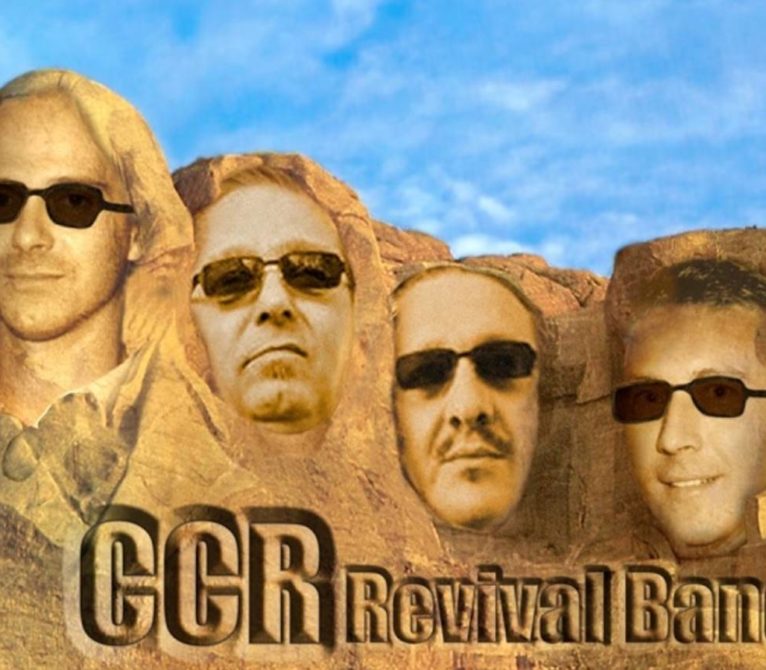 ccr_revival_band_01