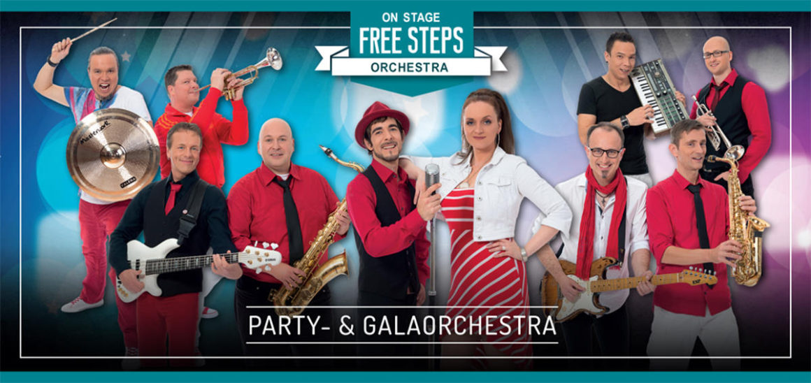 free_steps_orchestra_001