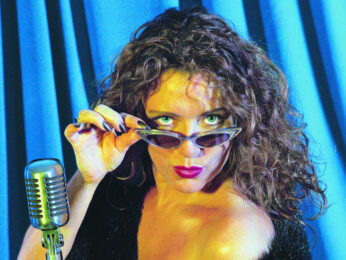 mona_falsche_50er_001