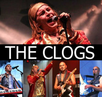 the_clogs_001