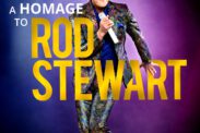 190905-Homage-594x840-A1-Plakat.indd
