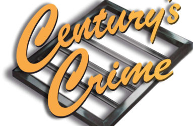 centurys_crime_03