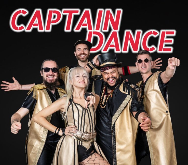 CaptainDance_2026