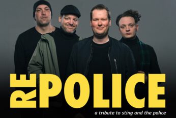 RePolice_001