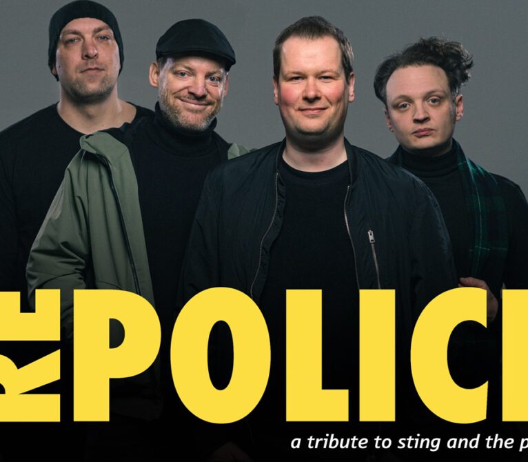 RePolice_001