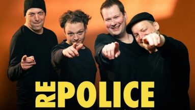 RePolice_003