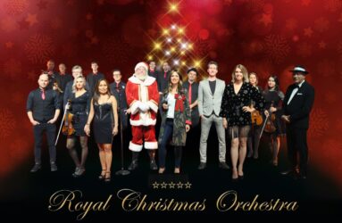 royal_christmas_orchestra_12