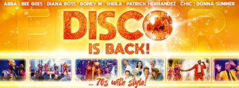 disco_is_back_01