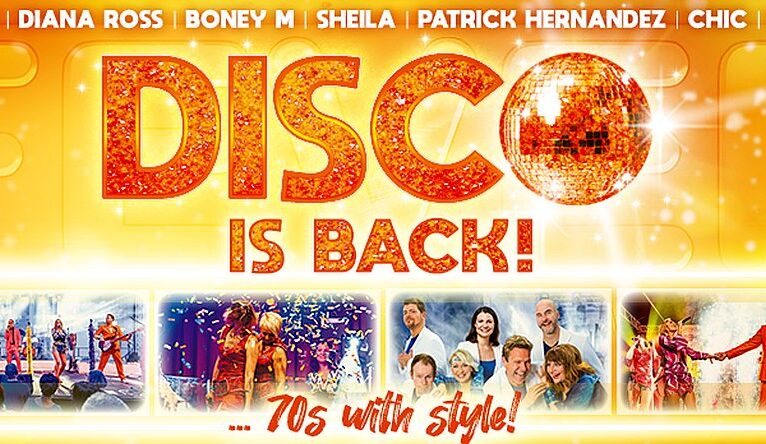 disco_is_back_01
