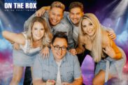 OnTheRox_08