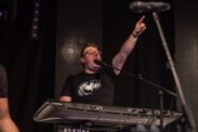 OnTheRox_09