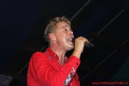 OnTheRox_10