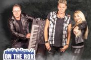 OnTheRox_20