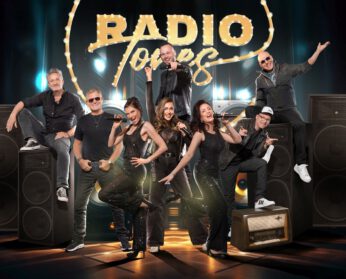 Radiotones_01