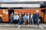 the_gaz_guzzlers_16
