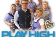 play_high_05