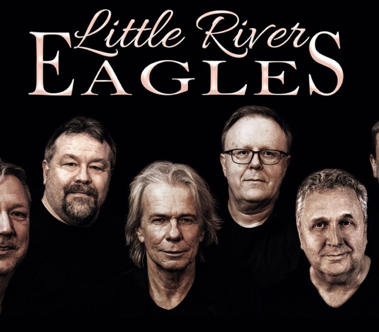 little_river_eagles_01