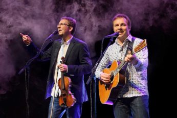simon_garfunkel_revival_014