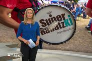 Super_RabatzKi_05