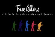 true_collins_11